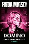 Domino (Lisa Engström, #6)