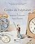 Contes de l'alphabet III (Q...