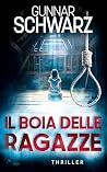 Il boia delle rag...