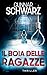 Il boia delle ragazze (Bajetzky e Kuper - Thriller Vol. 2) (Italian Edition)