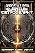 The Geometry of Free Will: Quantum Choice or Determinism?