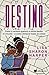 Destino by Lisa Sharon Harper