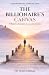 The Billionaire's Canvas: W...