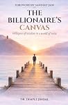 The Billionaire's...