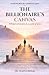 The Billionaire's Canvas: Whispers of Wisdom in a World of Noise