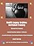 Health Legacy Archive: Kettlebell Training (German Edition) (2016) (Health Legacy Archive ®)
