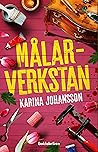 Målarverkstan