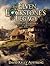 The Elven Lockstone's Legacy: Shadow of Integration - Book 2