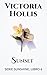 Sunset: Serie Sunshine, libro 6 (Spanish Edition)