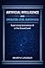 Artificial Intelligence And Operator-Level Supervision: Supervising Autonomous AI at the Ground Level (Hybrid Intelligence Field Manual Series Book 4)