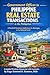 Government Offices in Philippine Real Estate Transactions in the Philippines: A Practical Awareness Guide from the Barangay to the National Level (THE ... PROPERTY BUYER’S SURVIVAL GUIDE SERIES)