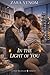 IN THE LIGHT OF YOU: A SOFT ROMANCE TALES. (The Safe Love Series)