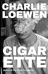 Cigarette