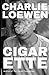Cigarette