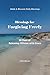 Blessings for Forgiving Freely: 30 Days of Releasing Offense with Grace (Abide & Blossom Daily Blessings)