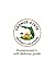 HOMEOWNER'S SELF-DEFENSE GUIDE: The official property maintenance manual by Orange State Property Solutions