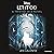 Disney Frozen: Let It Go: A...
