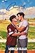 Changing The Play: Alternat...