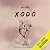 Xódo by Faty Salinas