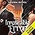 Irresistible Error (tomo 1)
