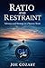Ratio and Restraint: Solvency and Strategy in a Narrow Strait