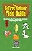 The Sefiras HaOmer Field Guide: Identifying the 49 emotional attributes inhabiting your heart
