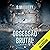Obsessão Brutal: Hockey Gods, Livro 1