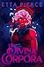 Divina Corpora: A Dark Why Choose Scifi Romance