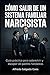 Cómo salir de un Sistema Familiar Narcisista: Guía práctica para sobrevivir y escapar de padres narcisistas (Spanish Edition)