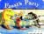 Faust's Party by Matt Ottley
