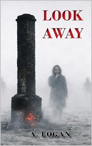 Look Away (Kindle Edition)