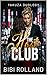 The Host Club (YAKUZA UNDERWORLD)
