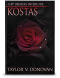 Kostas