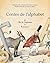 Contes de l'alphabet II (I-...
