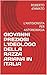 GIOVANNI PREZIOSI L'IDEOLOGO DELLA RAZZA ARIANA IN ITALIA: L'ANTISIONISTA PER ANTONOMASIA (PRINCIPE d'AMATO Vol. 57) (Italian Edition)