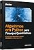 Algoritmos Em Python Para F...