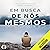 Em busca de nós mesmos: Diálogos sobre o ser humano e seu lugar no universo