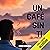 Un Café Sin Ti