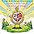 Your Kindness Compass: A Guide to Being Kind to Yourself and Others—for Kids!: Your Compass of the Heart, Book 10