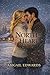 NORTH of the HEART: A Runaway Bride Romance (Insatiable Series)