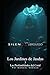 Los Jardines de Jasdas: 3 Las Profundidades del Coral: Librojuego (Spanish Edition)