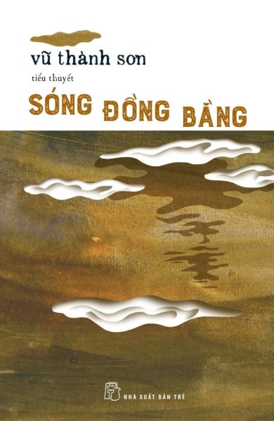 Sóng đồng bằng (Paperback)