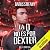 La D no es por Dexter