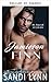 Jamieson Finn (Serie Redención nº 2) (Spanish Edition)