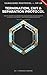 How to Negotiate Your Exit Without Losing Leverage: Termination, Exit & Separation Protocol — How to Master Separation Conversation, Secure Maximum Leverage, ... (Vanguard Protocol Tactical Series)