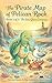 The Pirate Map of Pelican Rock: The Sea-Glass Compass - Book 2 - The Pirate Map of Pelican Rock