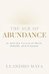 The Age of Abunda...