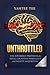 Unthrottled: The Sovereign Protocol for Total Cognitive Dominance and Wealth Acquisition. (THE SOVEREIGN SYSTEM)