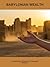 Babylonian Wealth: Introducing Children To Financial Wisdom