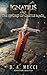 Ignatius and The Sword of Castle Maol by D.A. Mucci